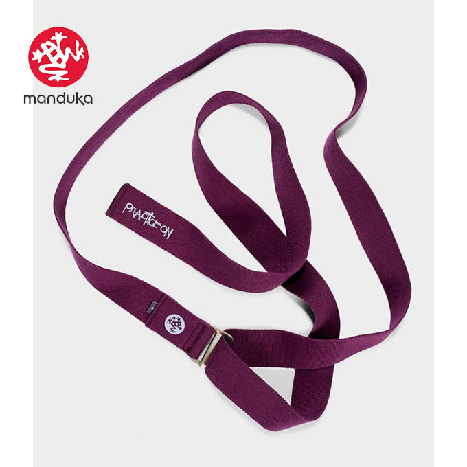 Manduka Yogagurt Indulge