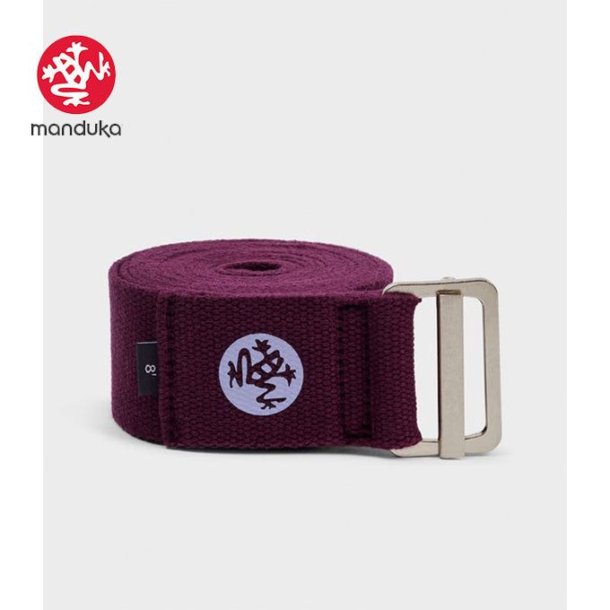 Manduka Yogagurt Indulge