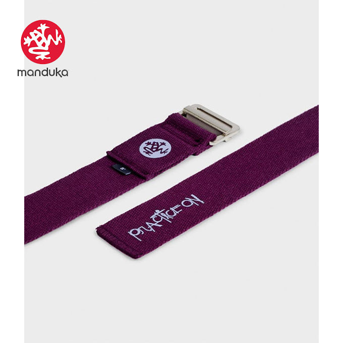 Manduka Yogagurt Indulge