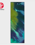 Manduka YOGITOES® Yoga Handtuch - Enriched