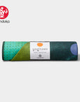 Manduka YOGITOES® Yoga Handtuch - Enriched