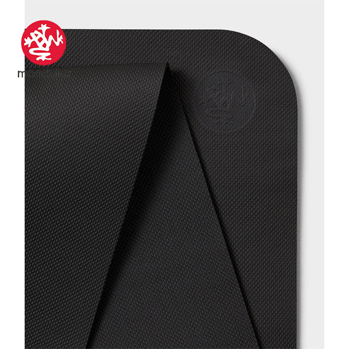 Manduka Begin Yogamatte 5mm