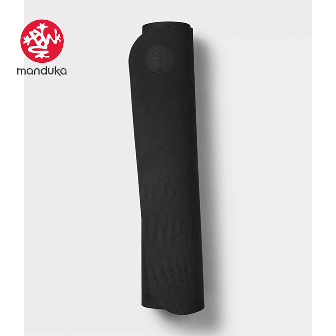Manduka Begin Yogamatte 5mm