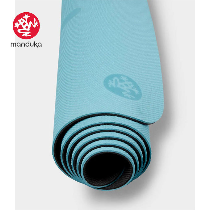 Manduka Yogamatte Begin
