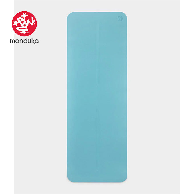 Manduka Yogamatte Begin
