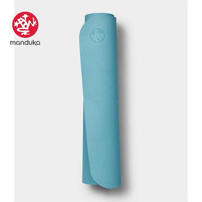 Manduka Yogamatte Begin