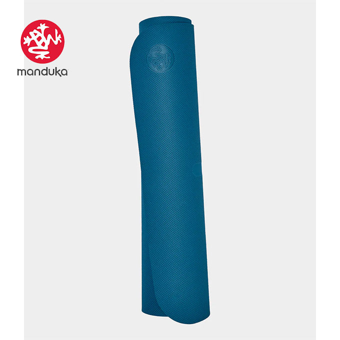Manduka Begin Yogamatte 5mm