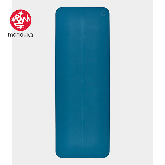 Manduka Begin Yogamatte 5mm