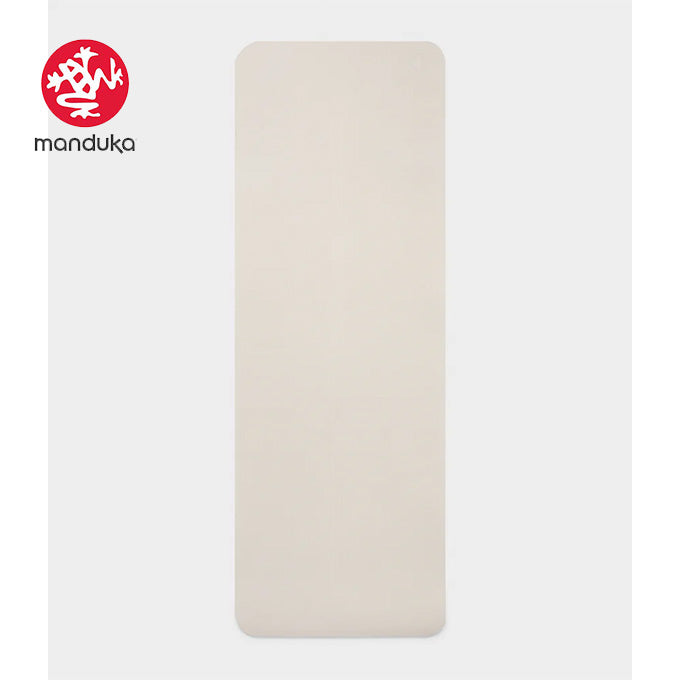 Manduka Yogamatte Begin