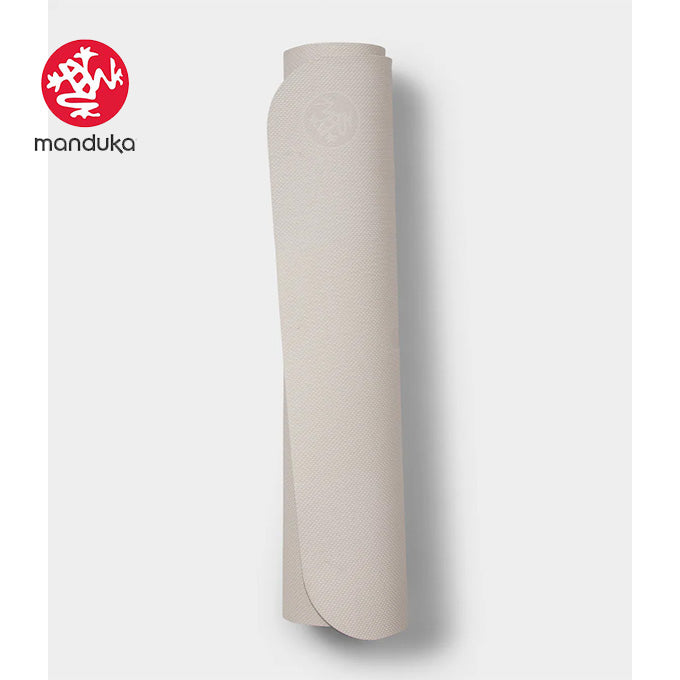Manduka Yogamatte Begin
