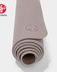Manduka Begin Yogamatte 5mm