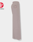 Manduka Begin Yogamatte 5mm