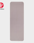 Manduka Begin Yogamatte 5mm