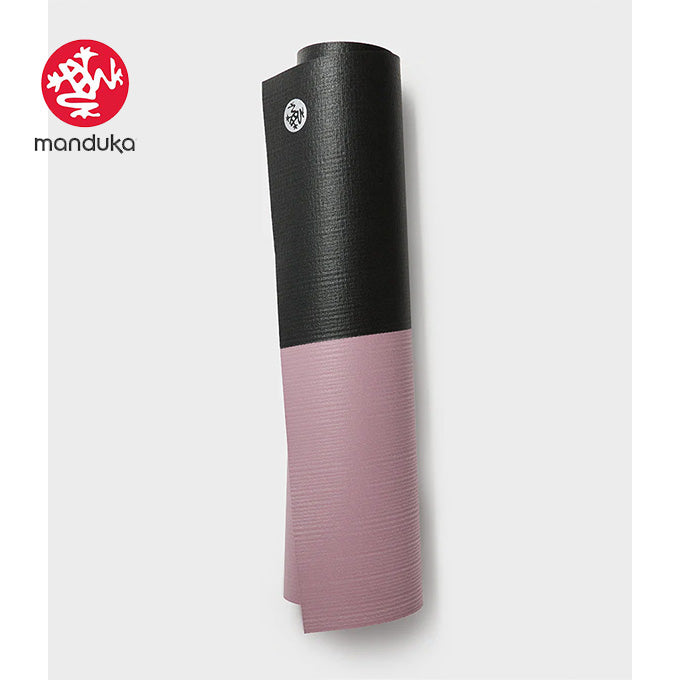 manduka yogamatte pro balance solstice