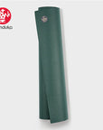 manduka yogamatte pro black sage mist