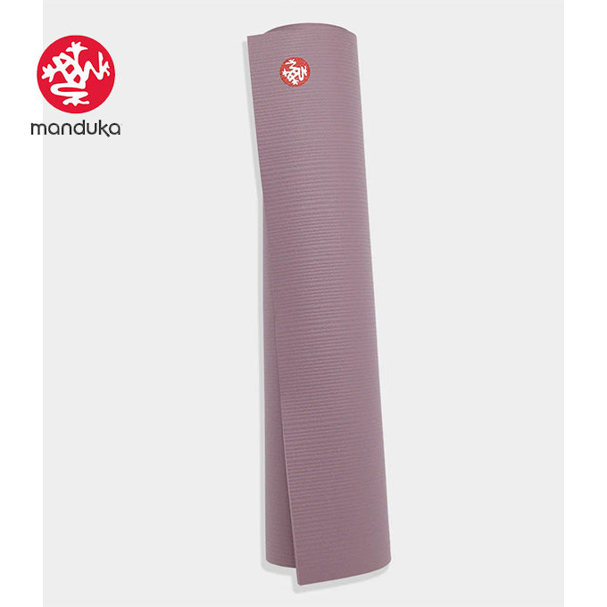 manduka yogamatte pro elderberry