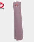 manduka yogamatte pro elderberry