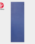 Manduka eKO SuperLite Travel Reise Yogamatte