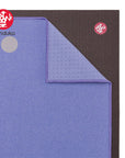 Manduka YOGITOES® Yoga Handtuch - yes please