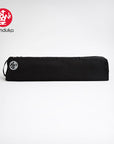 Manduka Yogamattentasche GO light - black