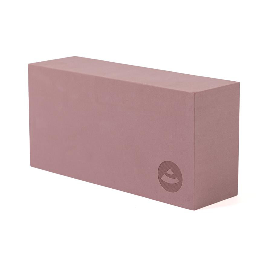 yoga block asana brick altrosa