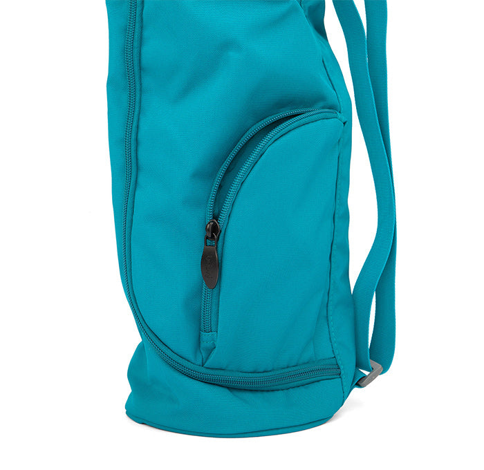 Yogatasche Asana Bag 60 cm aus Polyester