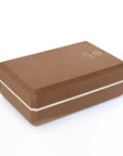 Yoga Block EVA Love