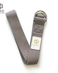 Yogagurt Love Baumwolle