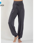Magadi Florence - dark grey