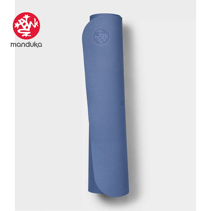 Manduka Yogamatte Begin