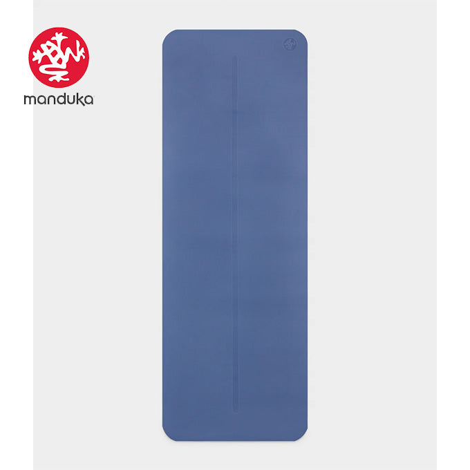 Manduka Yogamatte Begin