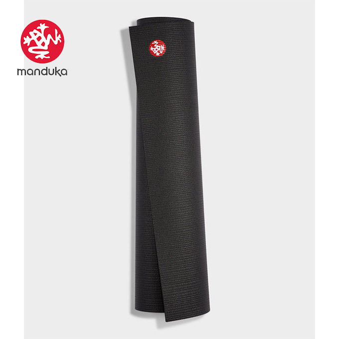 Manduka PRO® extra lang (216 cm) Yogamatte