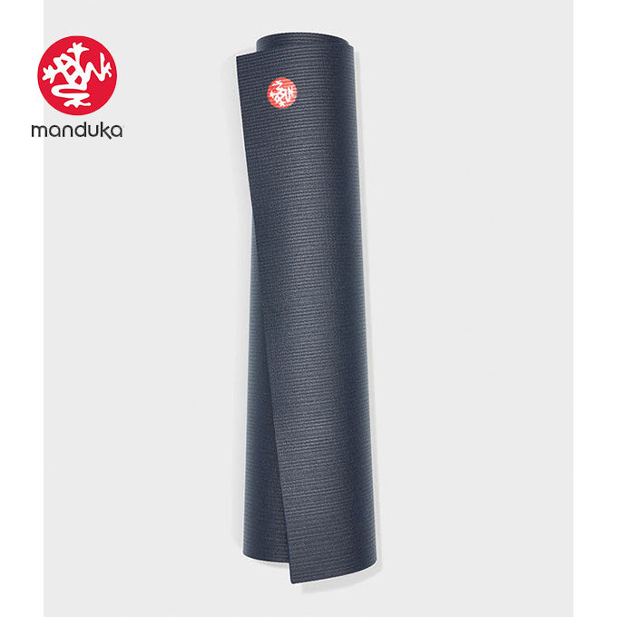 Manduka PRO® extra lang (216 cm) Yogamatte