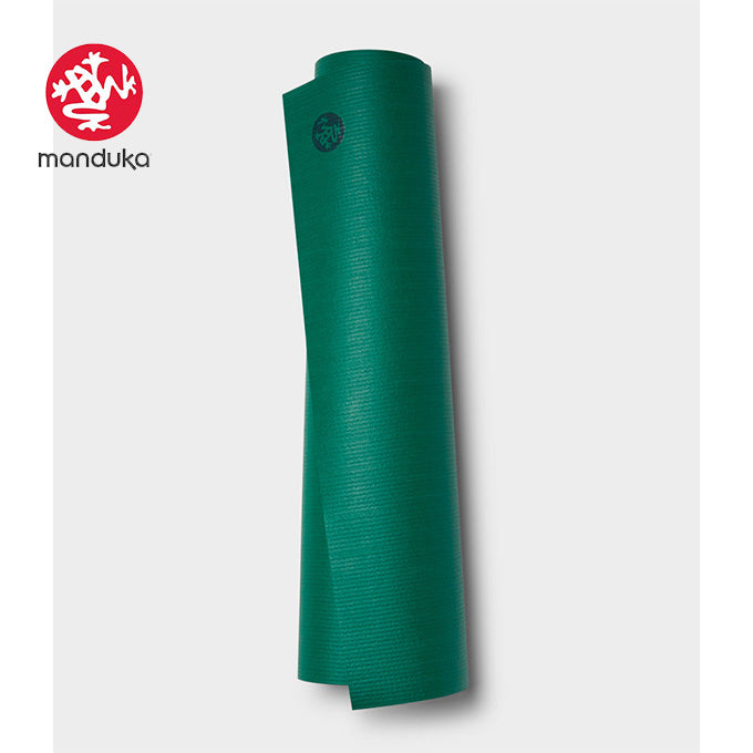 Manduka ProLite (180 cm) Yogamatte