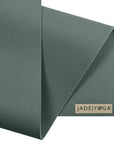 Jade Yoga Harmony Professional Mat 5mm XL (188 cm) Yogamatte
