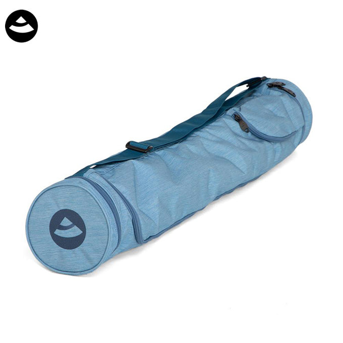 Yogatasche Asana Bag XL 80 cm aus Polyester