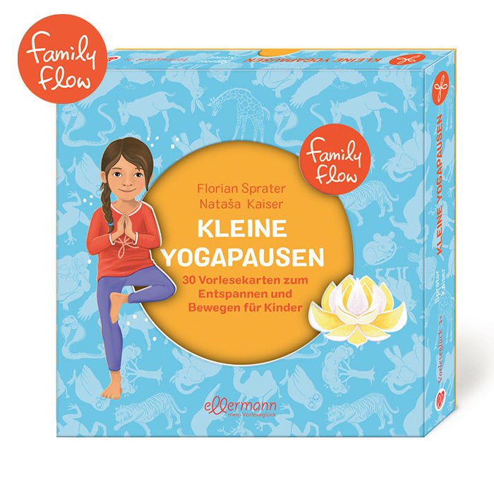 Lesezeichen zum Ausmalen: Kreative Pausen für Groß und Klein – Mit kostenlosen Ausmalbildern!