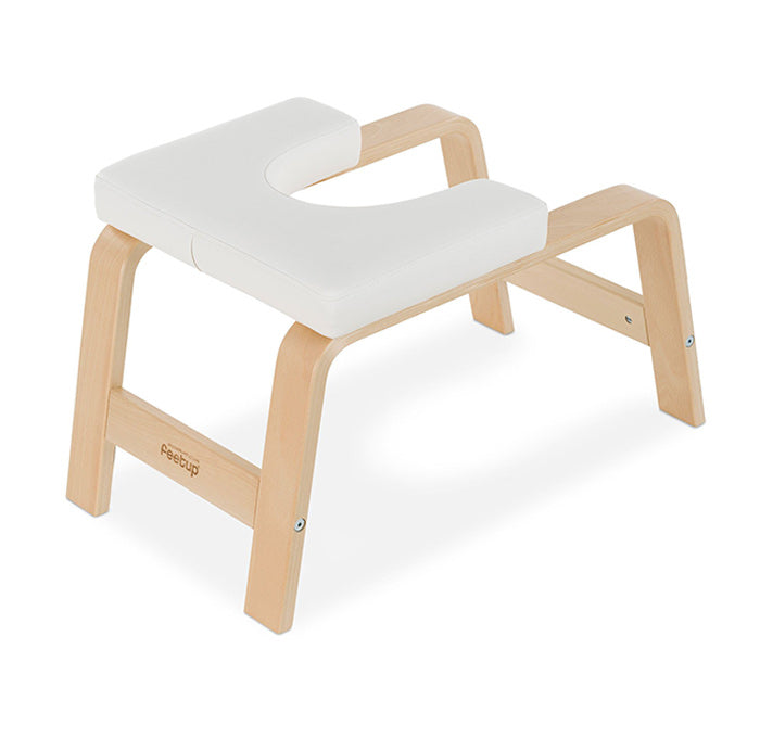 Yoga Kopfstand-Hocker FeetUp