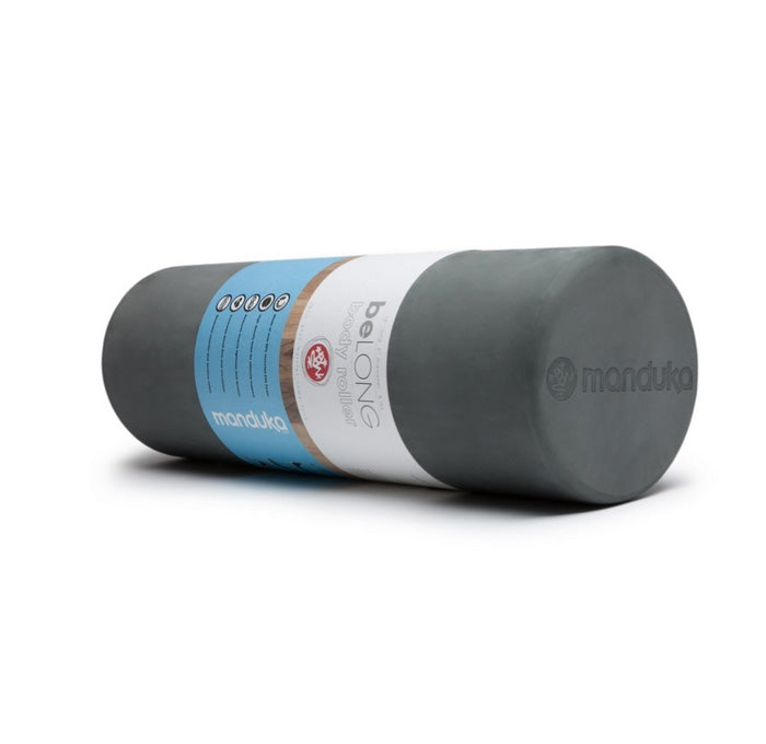 Manduka Belong Body Roller