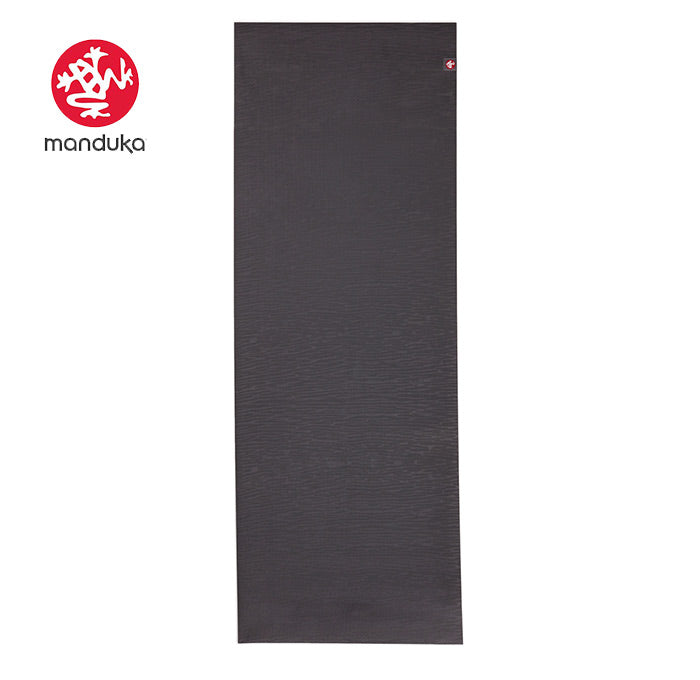 Manduka eKO Lite 4mm (200 cm) Yogamatte