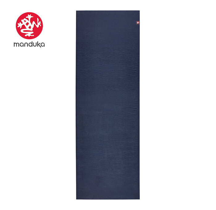 Manduka eKO Lite 4mm (180 cm) Yogamatte