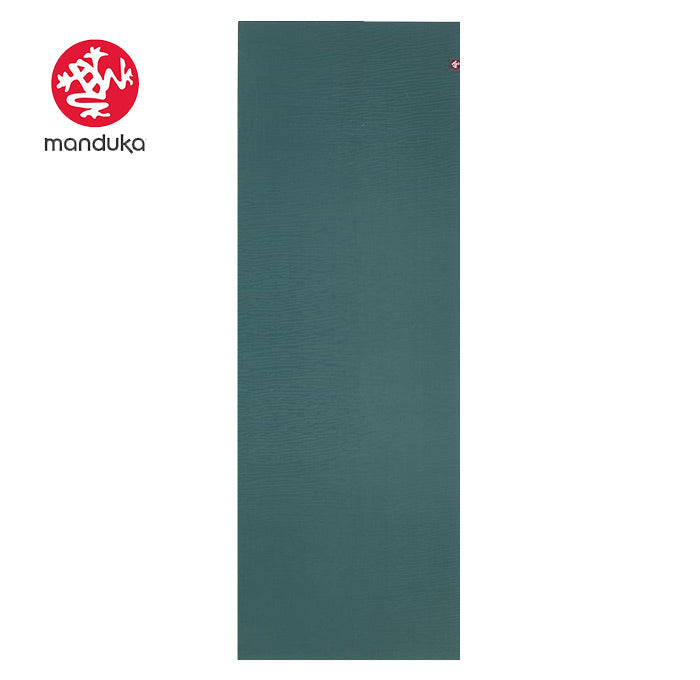 Manduka eKO Lite 4mm (180 cm) Yogamatte