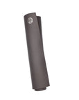 Manduka Yogamatte GRP® 6mm Steel Grey
