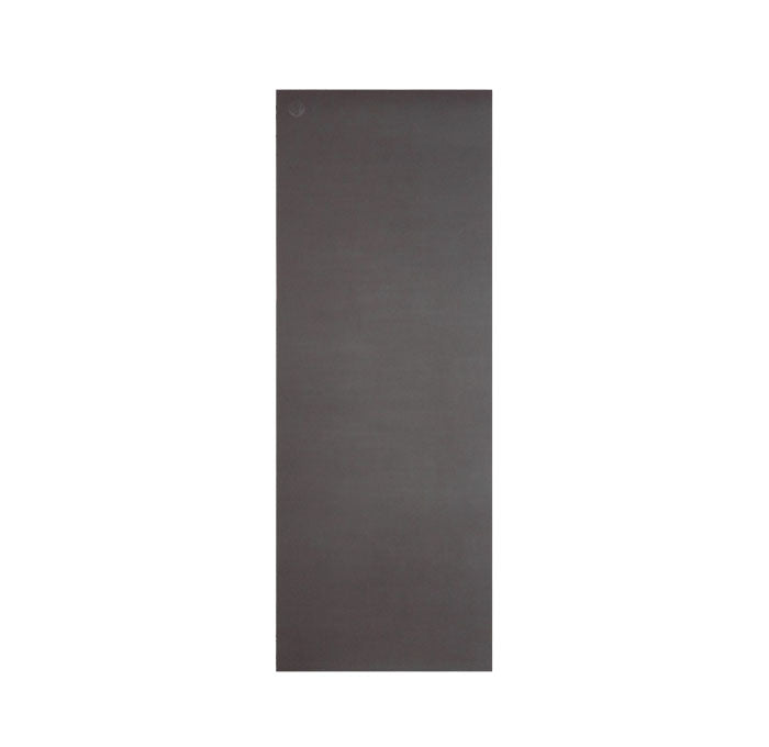Manduka Yogamatte GRP® 6mm Steel Grey