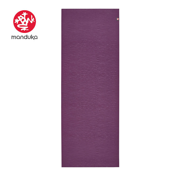 Manduka eKO 5mm | 200 cm Yogamatte