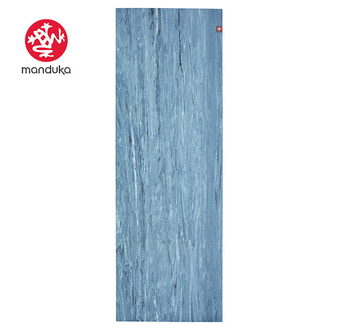 Manduka eKO 5mm | 200 cm Yogamatte
