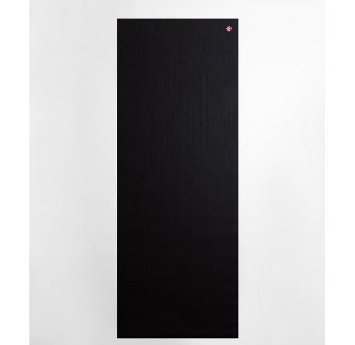 Manduka Yogamatte ProLite long and wide - 200 cm x 76 cm