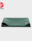Manduka Pro® Travel Mat 2,5mm Reise Yogamatte