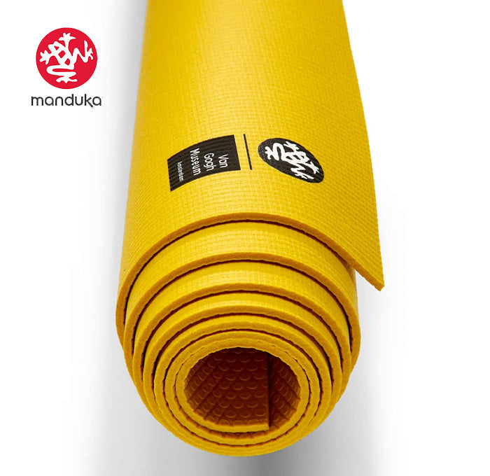 Manduka ProLite (180 cm) Yogamatte - Van Gogh