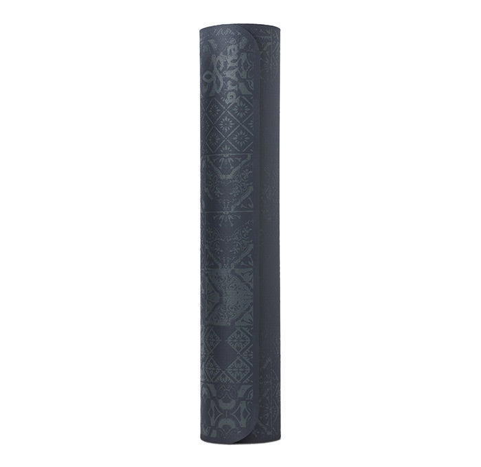 prAna Henna E.C.O. TPE Yoga Mat Chalkboard